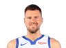 Kristaps Porzingis