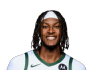 Myles Turner