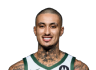Kyle Kuzma