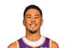 Devin Booker