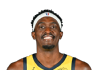 Pascal Siakam