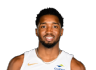 Donovan Mitchell
