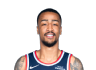 John Collins