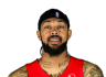 Brandon Ingram