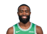 Jaylen Brown