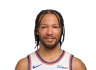 Jalen Brunson