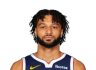 Jamal Murray
