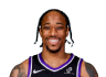 DeMar DeRozan