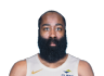 James Harden