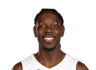 Jrue Holiday