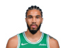 Jayson Tatum