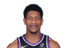 DeAndre Hunter