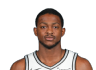 DeAaron Fox