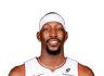 Edrice Adebayo