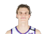 Lauri Markkanen