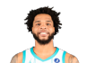Miles Bridges