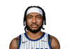 Wendell Carter Jr