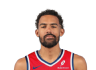 Trae Young