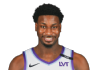 Jaren Jackson Jnr