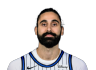 Goga Bitadze