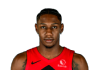 R.J. Barrett