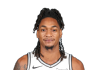 Devin Vassell