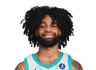 Coby White