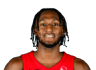 Immanuel Quickley