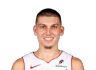 Tyler Herro