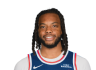 Darius Garland