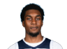 Jaden McDaniels