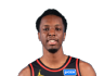 Onyeka Okongwu