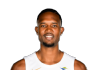 Evan Mobley