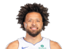 Cade Cunningham