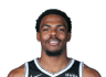 DayRon Sharpe