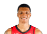 Jabari Smith Jr.