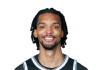 Ziaire Williams