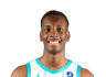 Moussa Diabate