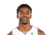 Jalen Duren