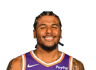 Jalen Green