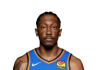 Jalen Williams