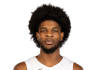 Scoot Henderson