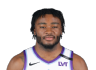 Isaiah Collier