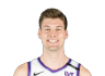 Kyle Filipowski
