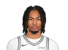 Stephon Castle
