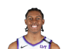 Cody Williams