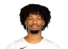 Shaedon Sharpe