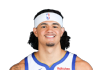 Gui Santos
