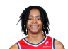 Tre Johnson