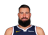 Jonas Valanciunas